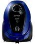 Пылесос SAMSUNG VC20M255AWB/EV (Пи)